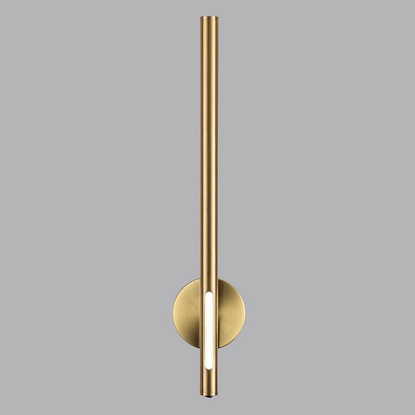 Бра ODEON LIGHT MALI 6644/10WL