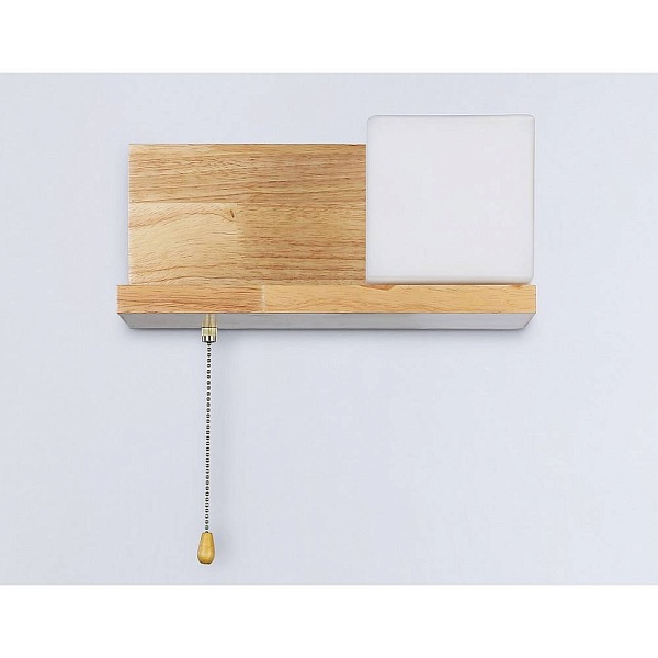 Бра AMBRELLA LIGHT TR TR83123