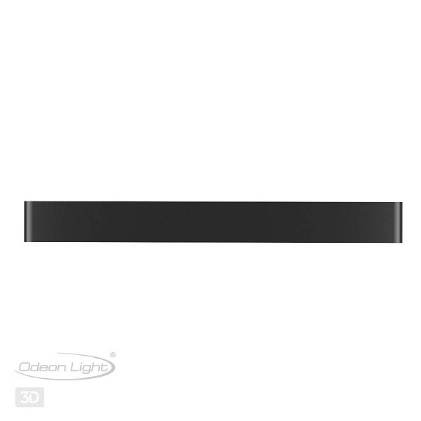 Бра ODEON LIGHT FRAMANT 4294/30WL