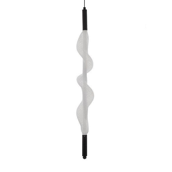 Подвес CITILUX SIGNATURE CL247031