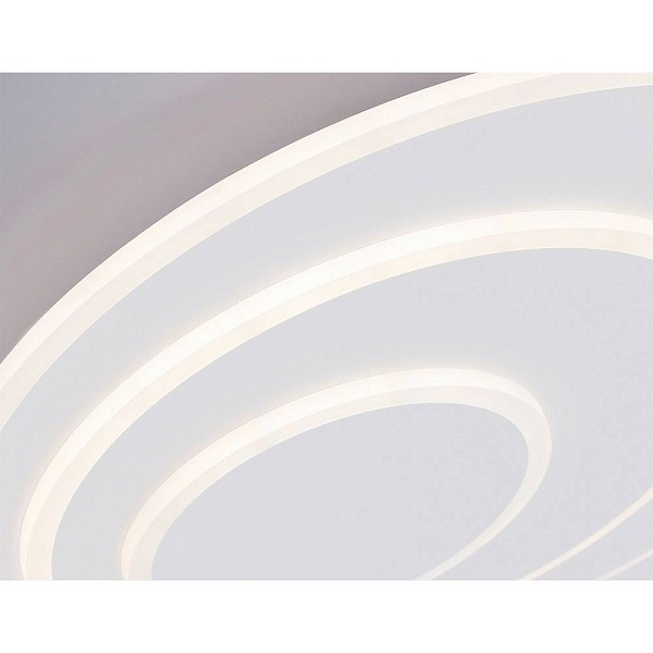 Люстра потолочная AMBRELLA LIGHT FA FA7707