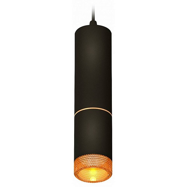 Подвес AMBRELLA LIGHT XP XP6313020