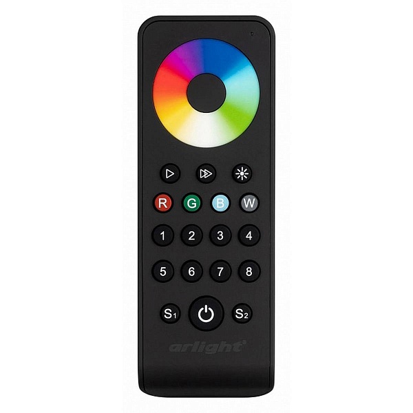 Пульт ДУ ARLIGHT SMART 31953