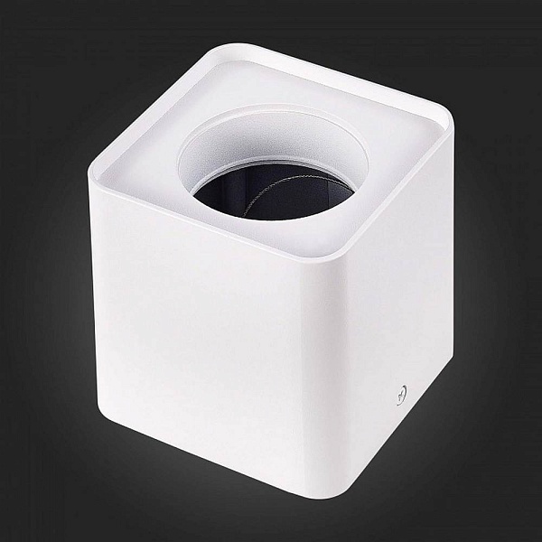 Основание для светильника ST LUCE SHIFT ST053.502.01