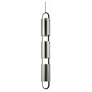 Подвес OMNILUX NARRO OML-51306-03