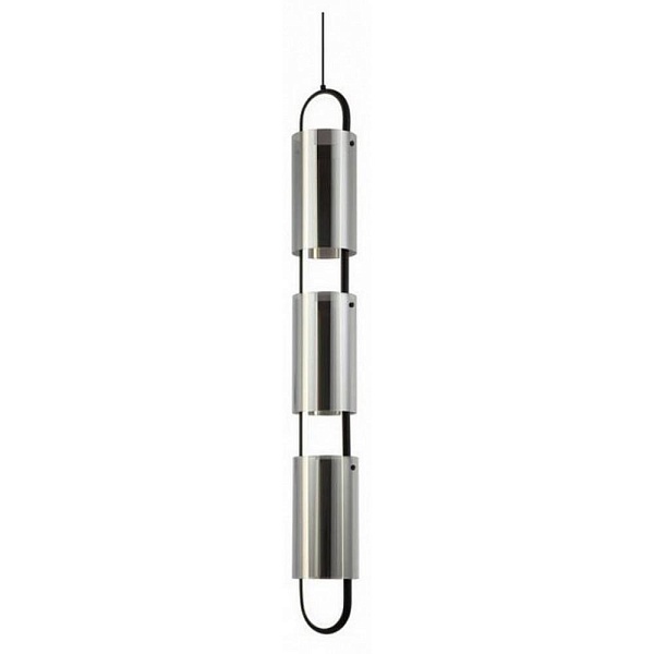 Подвес OMNILUX NARRO OML-51306-03