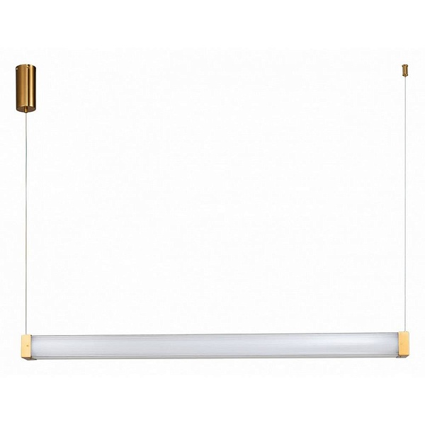 Подвес STILFORT QUADRO 4010/05/01PL