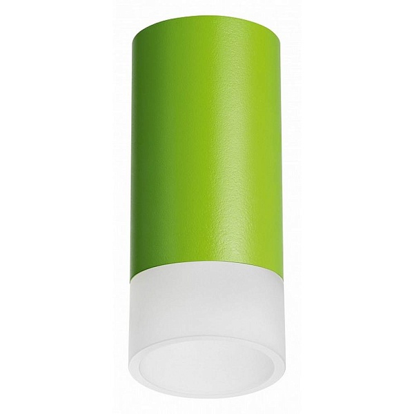 Спот LIGHTSTAR RULLO R43431