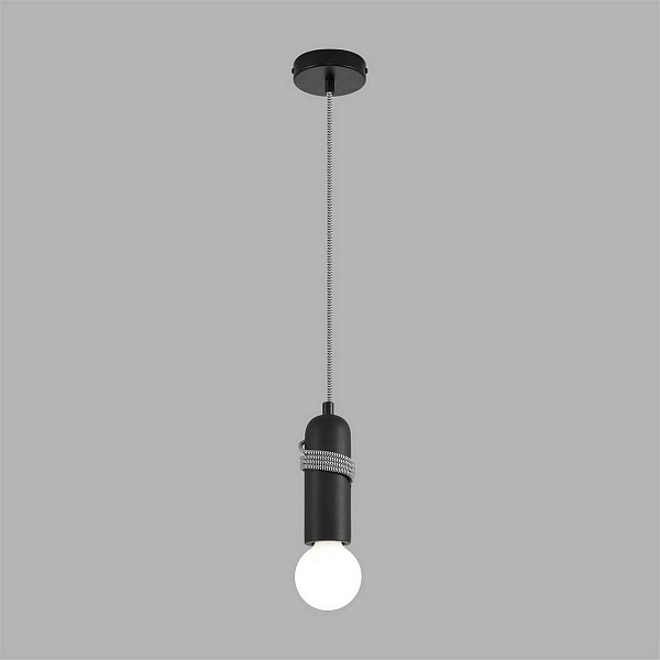 Подвес LUMION ECO 8364/1A
