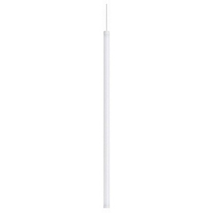 Подвес ARLIGHT JEDI 39406