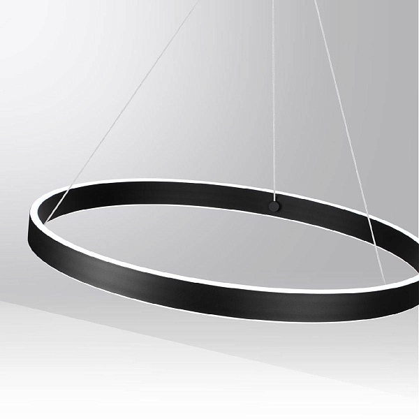 Подвес NOVOTECH SOTTO 359450