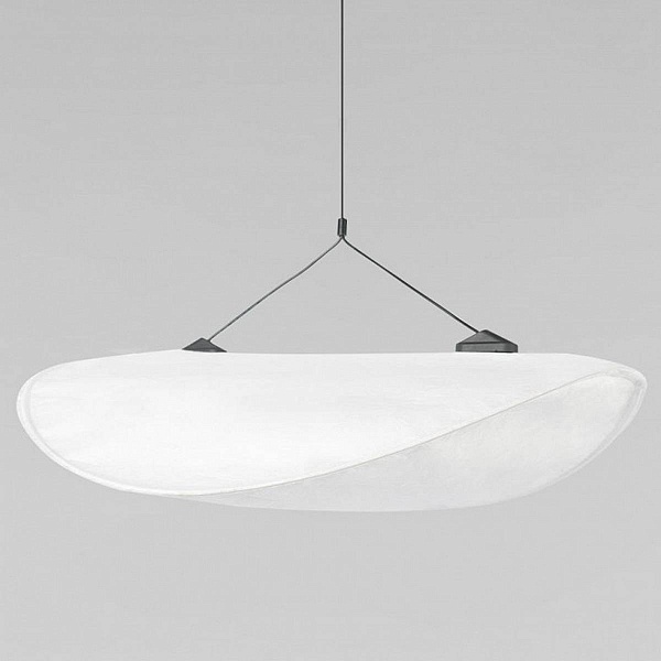 Подвес LOFT IT TENSE 10347/M