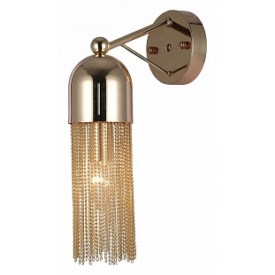 Бра FAVOURITE ZARIA 2739-1W