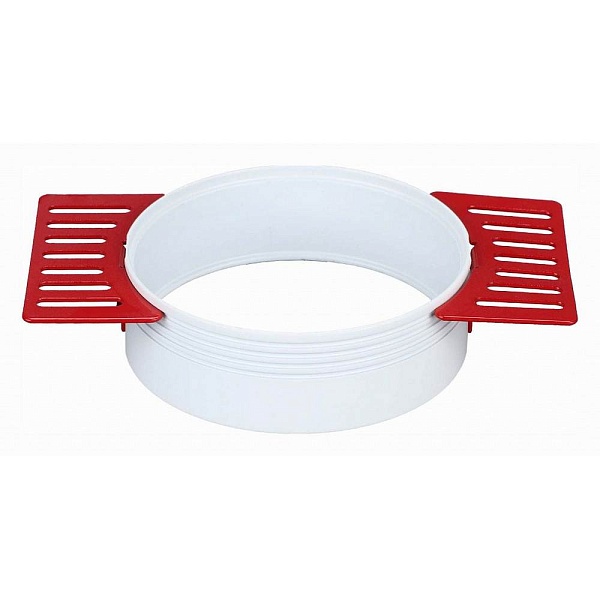 Светильник встраиваемый ST LUCE SHIFT ST051.518.01
