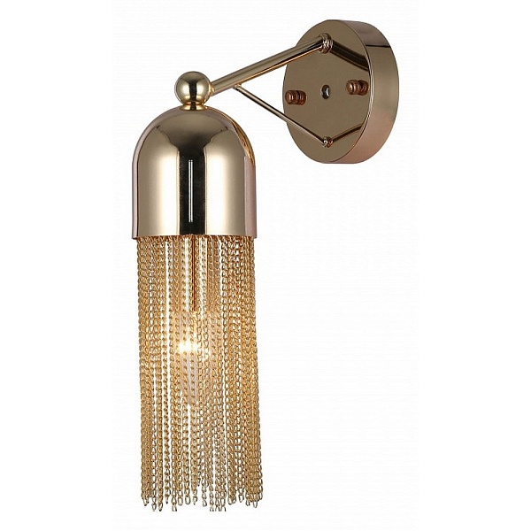 Бра FAVOURITE ZARIA 2739-1W