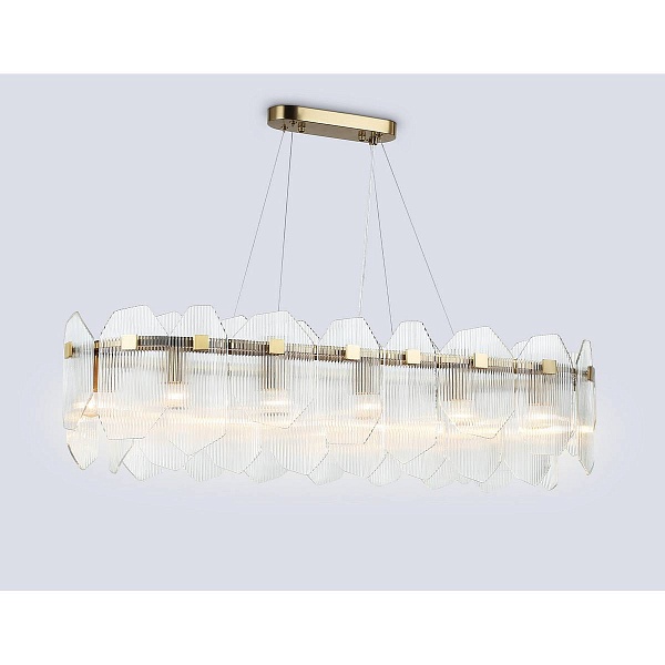 Люстра подвесная AMBRELLA LIGHT LH LH31255