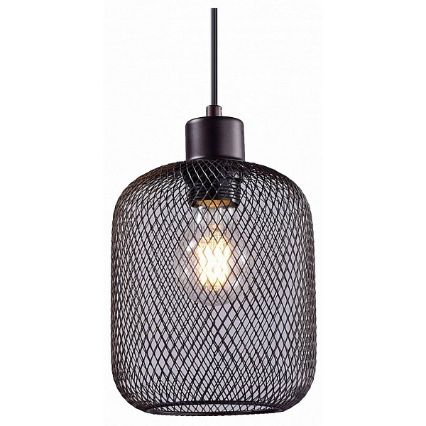 Подвес MODERLI OLIVIA V11034-1P