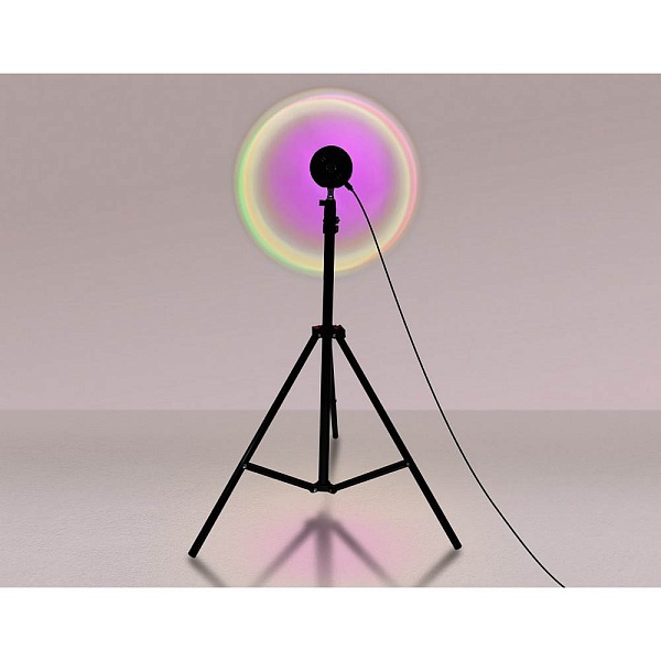 Настольная лампа AMBRELLA LIGHT DE DE8387