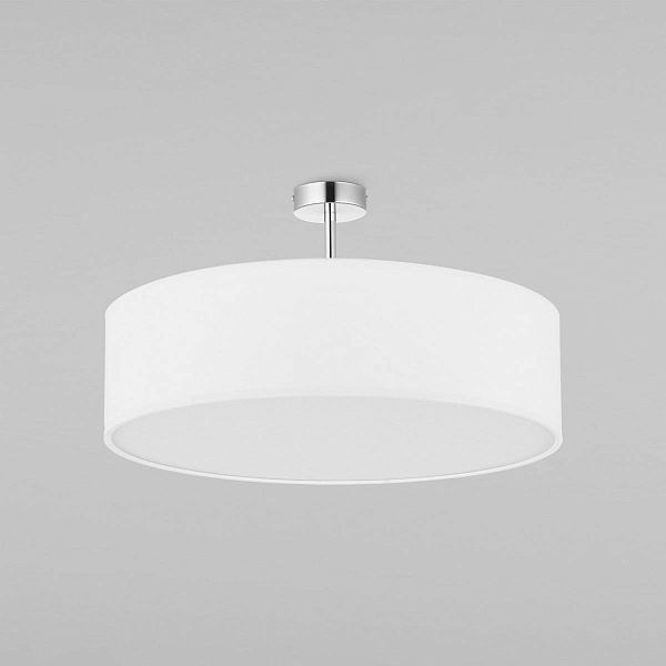 Светильник потолочный TK LIGHTING RONDO 4242 Rondo White