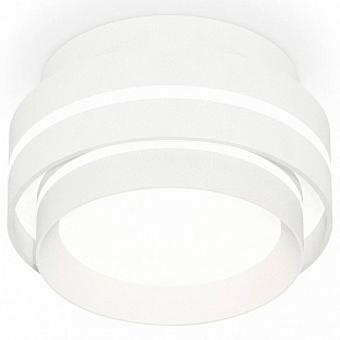Спот AMBRELLA LIGHT XS XS8412004