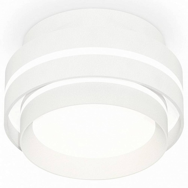 Спот AMBRELLA LIGHT XS XS8412004