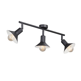 Спот VITALUCE V4807-1/3PL