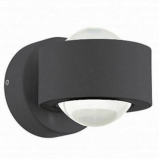 Светильник уличный настенный EGLO  98746