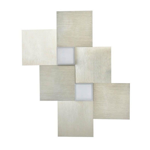 Бра VELE LUCE PALA 502 VL8034W02
