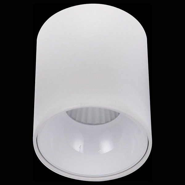 Спот CITILUX СТАРК CL7440100