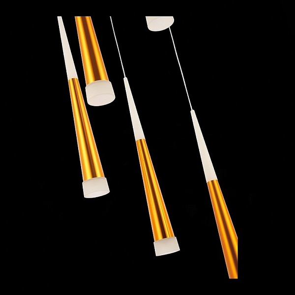 Подвес EVOLUCE ORPELO SLE200103-05