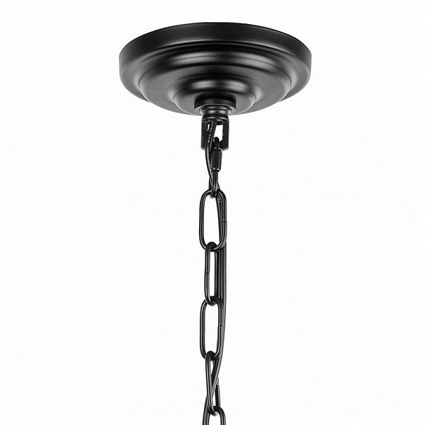 Подвес LIGHTSTAR NOVARA 713217