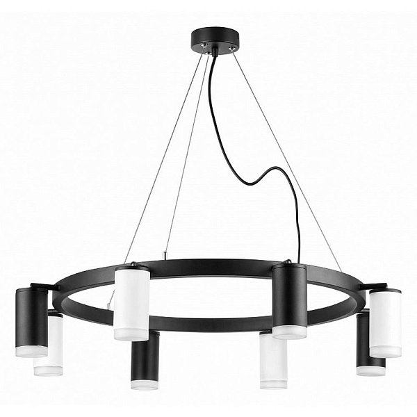 Подвес LIGHTSTAR RULLO LR0183743640