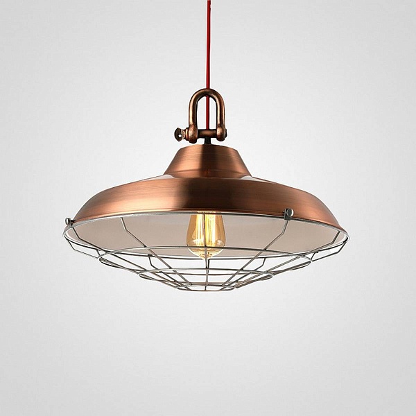 Подвес IMPERIUMLOFT SMМ 185374-26