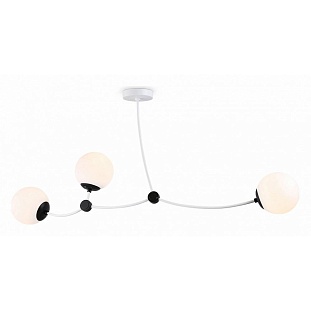 Люстра подвесная AMBRELLA LIGHT TR TR2566
