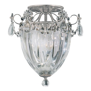 Люстра потолочная SCHONBEK BAGATELLE 1242-48