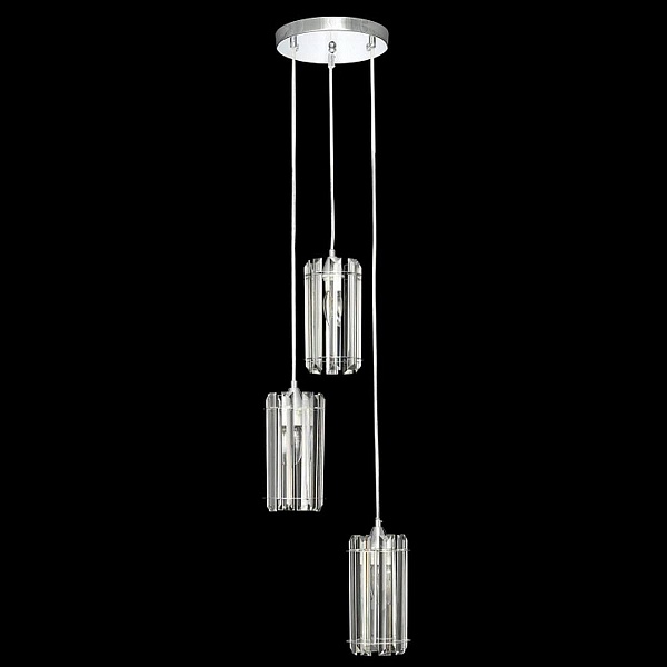 Подвес CITILUX ДЖЕЙН CL306031