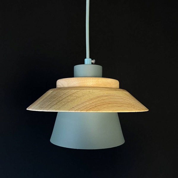 Подвес IMPERIUMLOFT ECO 178163-26