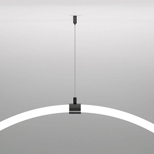 Подвесное крепление ELEKTROSTANDARD FULL LIGHT a063441