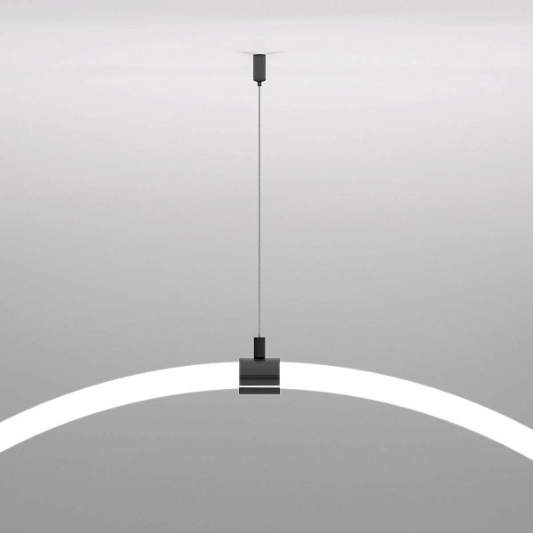 Подвесное крепление ELEKTROSTANDARD FULL LIGHT a063441