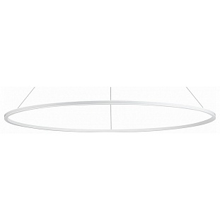 Подвес ST LUCE ST604 OUT ST604.543.46