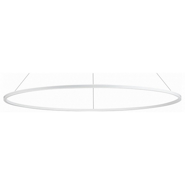 Подвес ST LUCE ST604 OUT ST604.543.46