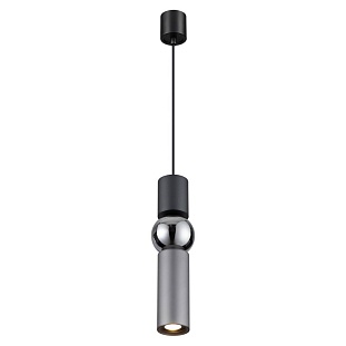 Подвес ODEON LIGHT SAKRA 4070/5L