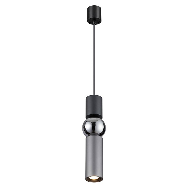 Подвес ODEON LIGHT SAKRA 4070/5L