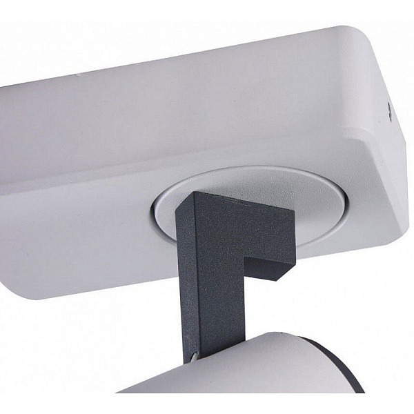 Спот VELE LUCE LEXI 742 VL8071S01