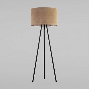 Торшер TK LIGHTING JUTA 5569 Juta