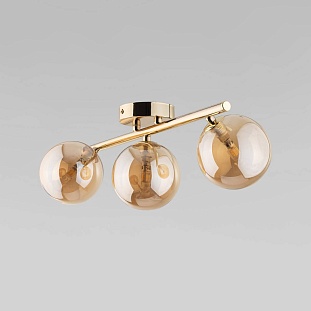 Люстра потолочная TK LIGHTING ESTERA 5418 Estera a068606
