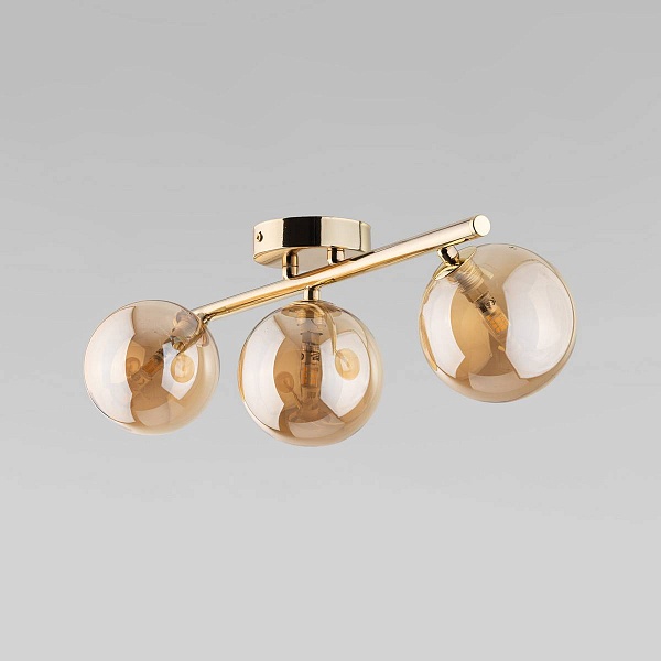 Люстра потолочная TK LIGHTING ESTERA 5418 Estera a068606
