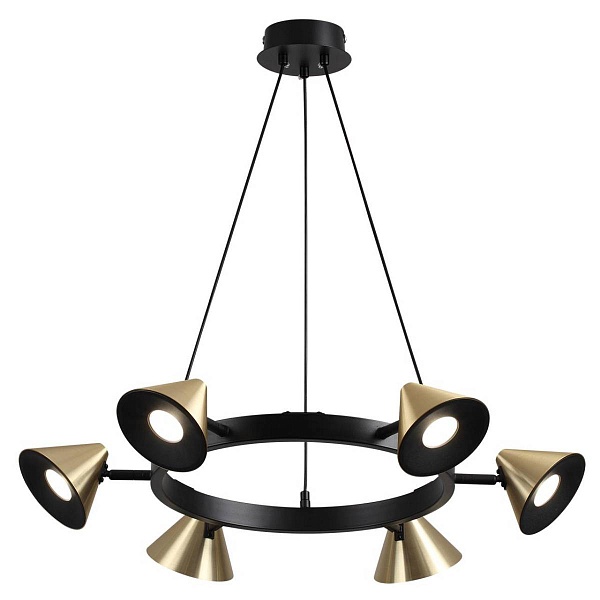 Подвес LUMION LAMINA 8233/6