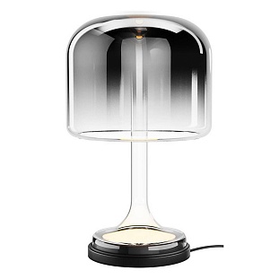 Настольная лампа MAYTONI SPIRITO MOD286TL-L8B3K