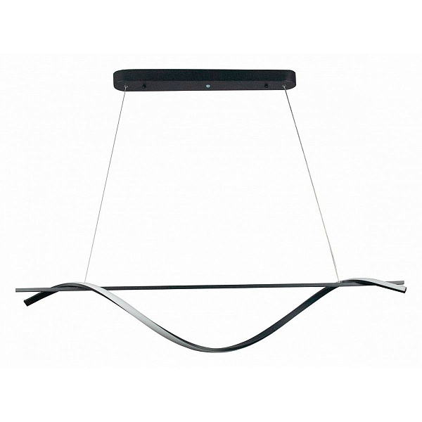 Подвес LIGHTSTAR ROTONDA 736447